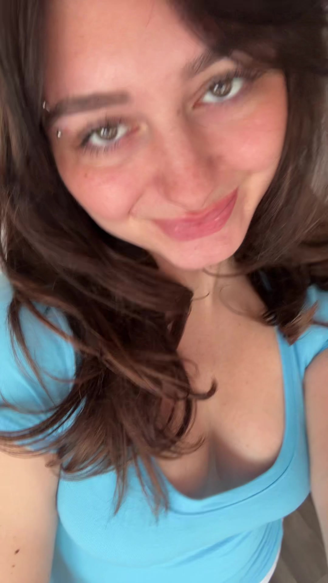 @kookykalie