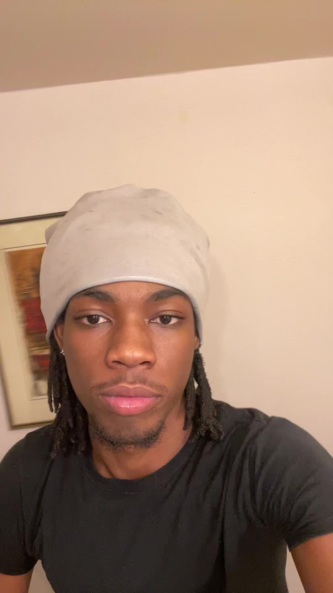 @Marques🇧🇸