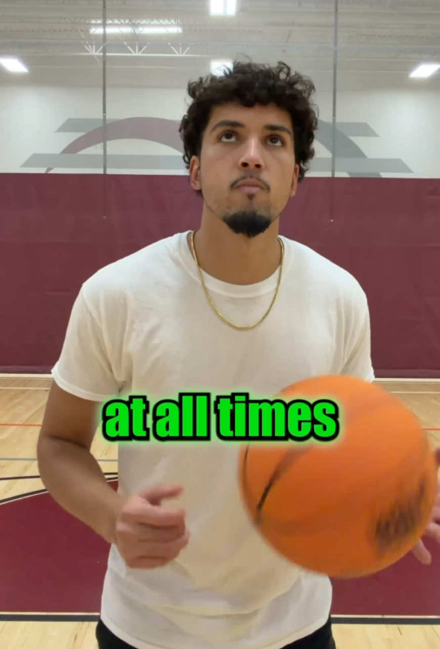 @Jumpman Jimmy