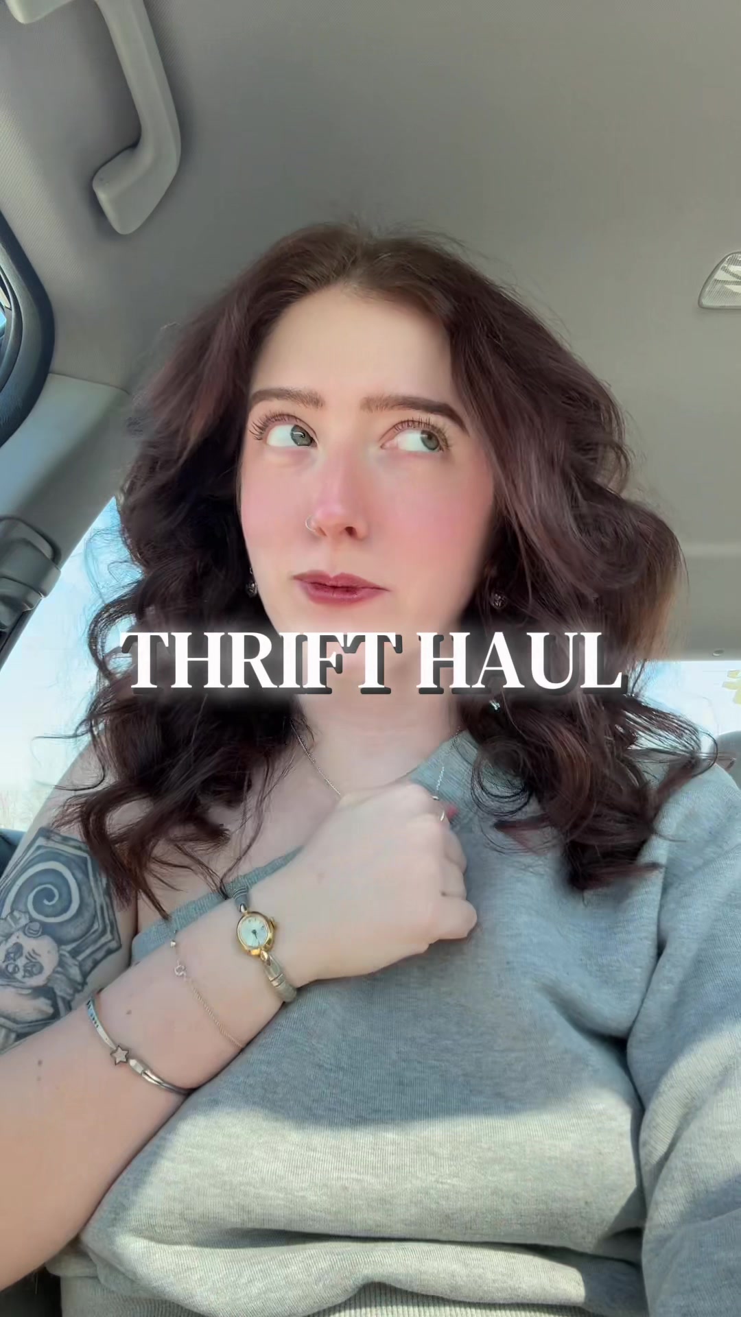 @Talia