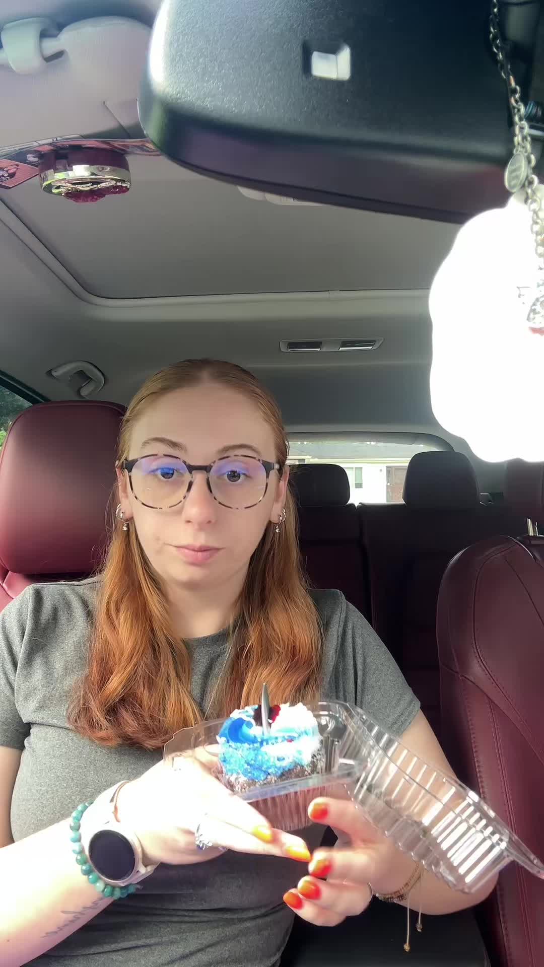 @Adriana Battistelli
