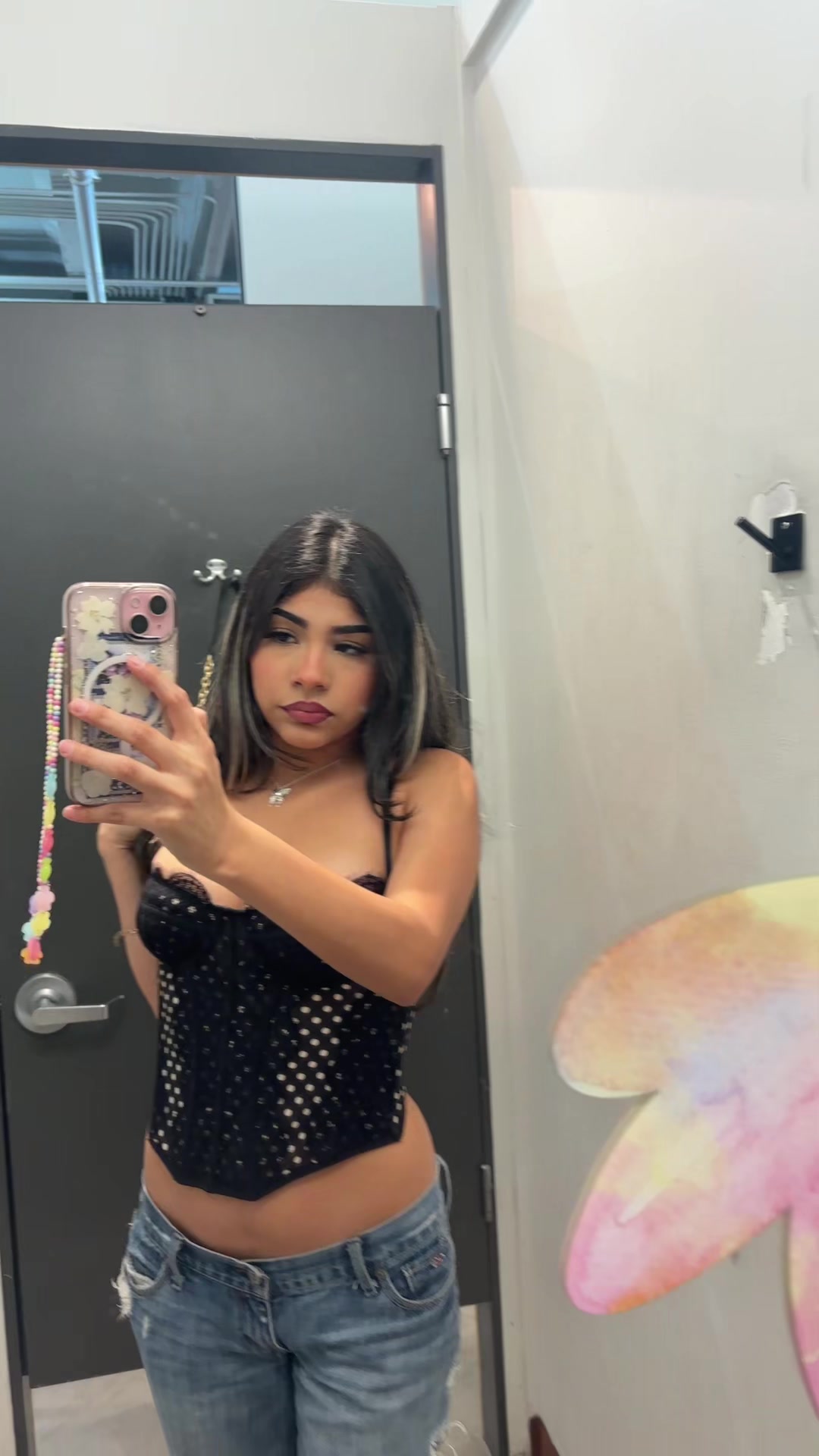 @thejuicyamazingqueen