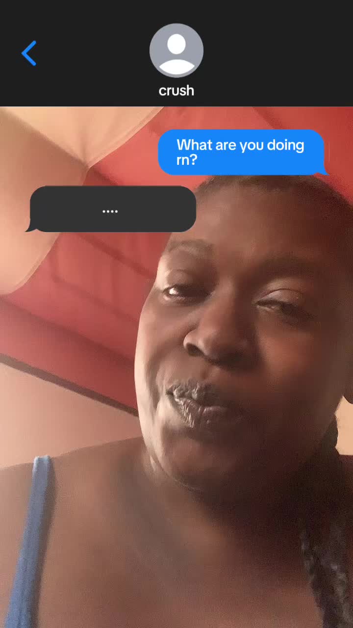 @deloresmarie8