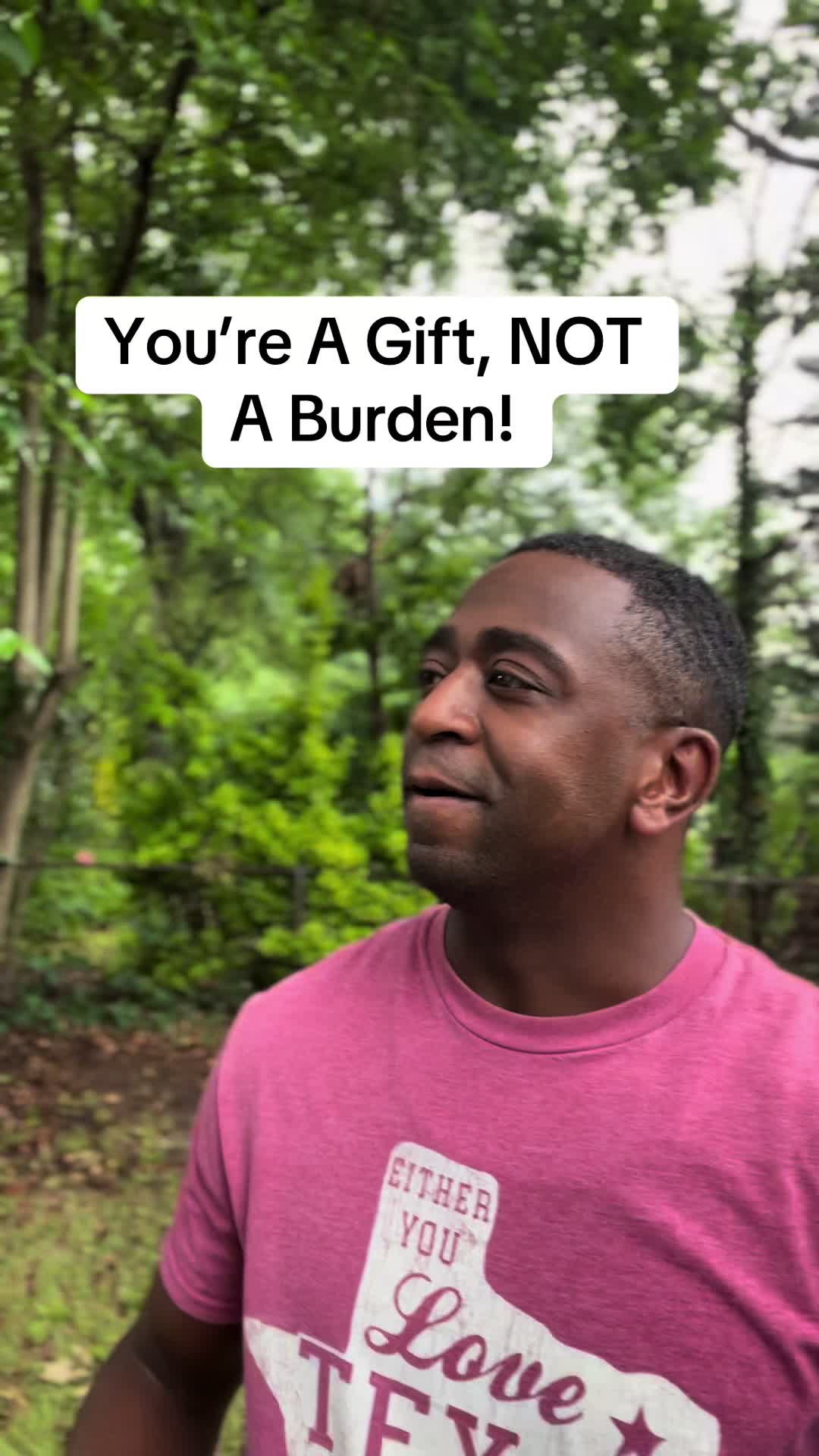 @Devin White