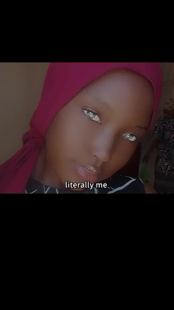 @Fatoumata Dia