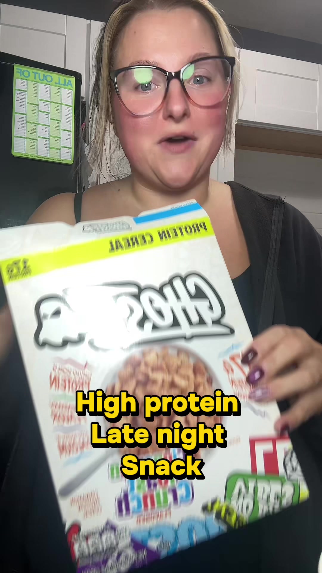 @Christina
