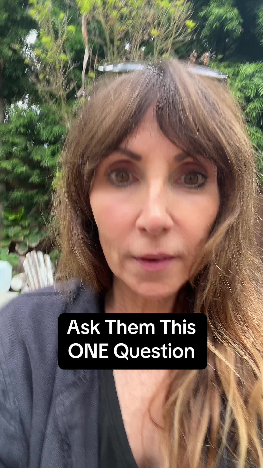 @Matchmakerginahendrix