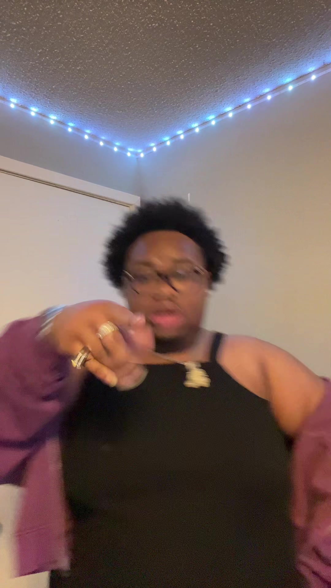 @Ajj