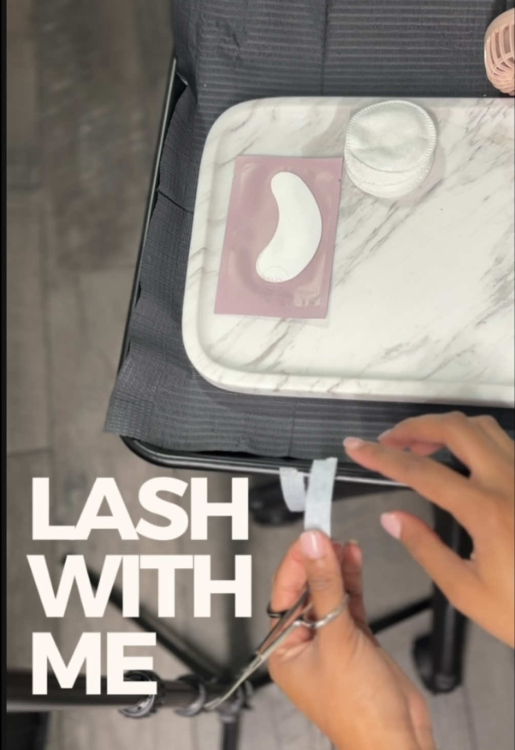 @blendzbytiana_