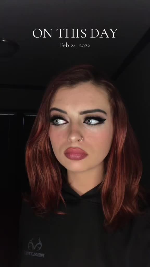 @brianna.hall8