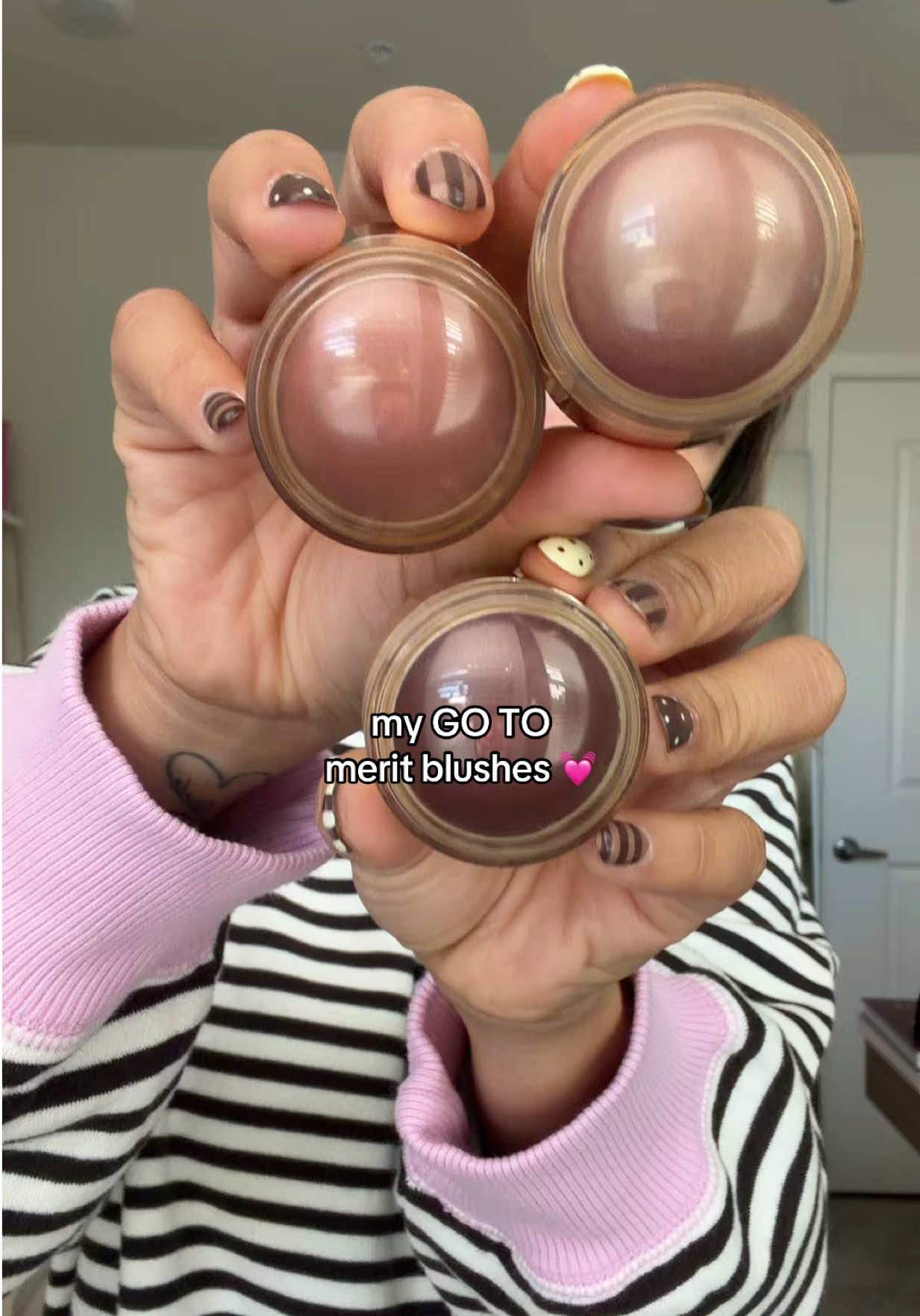 @Kaitlyn Edejer