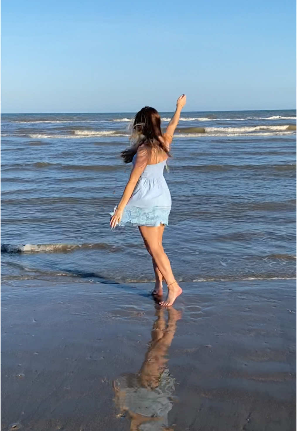 @💙Ruby🌊