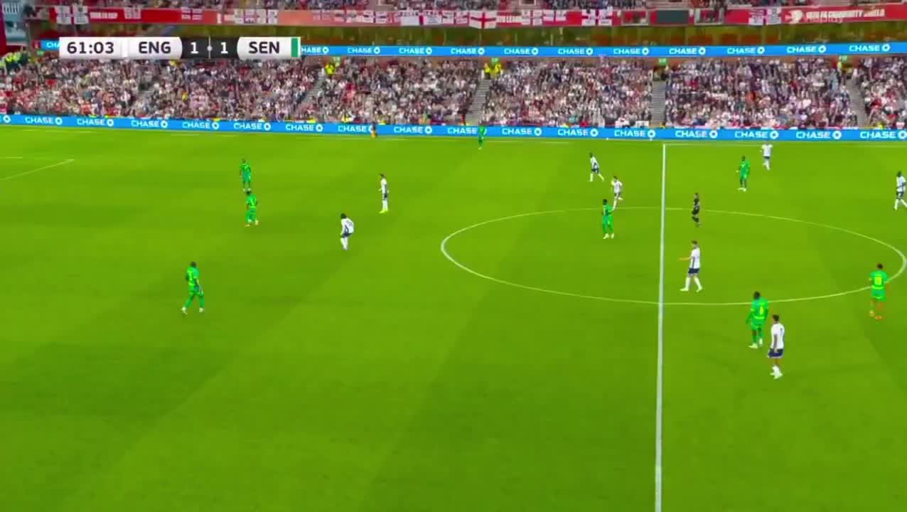 @🇸🇳🦁Team
