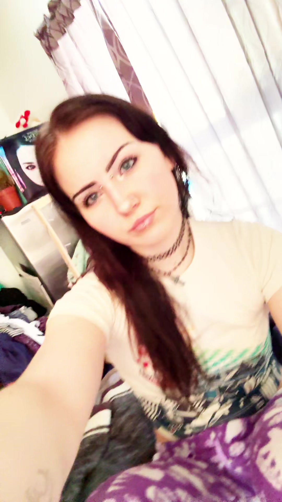 @jessie.xhx