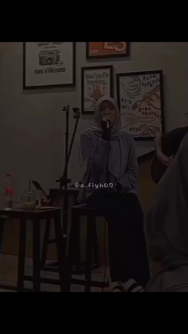 @Liayulia