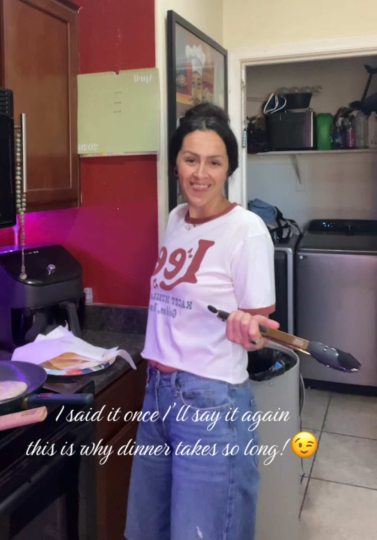 @Justeen.Online