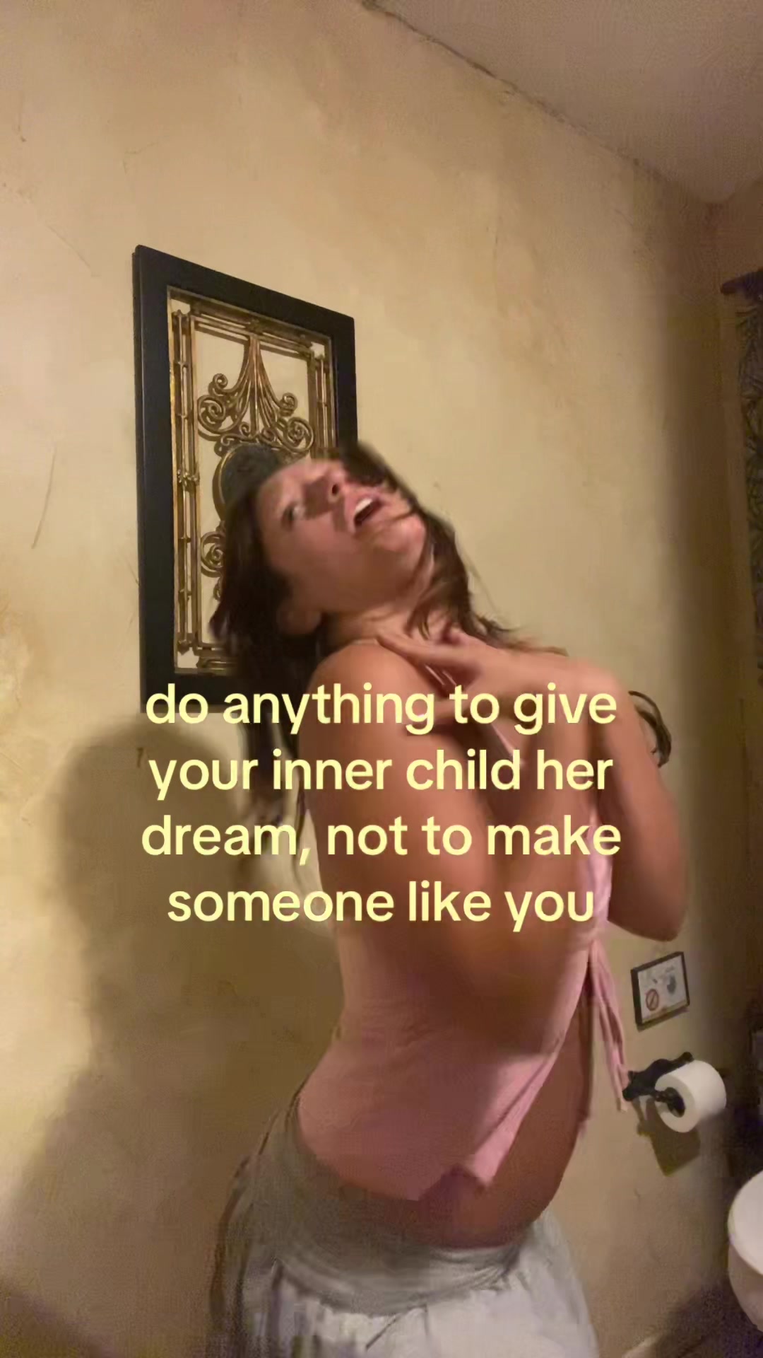 @✮ queen kathleen