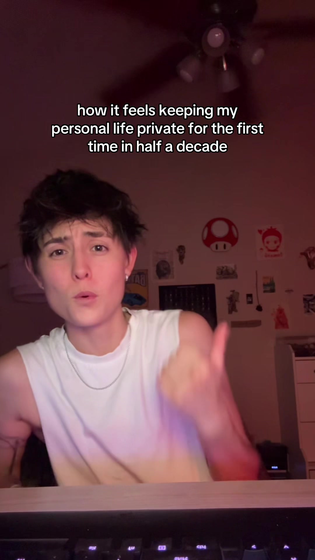 @Mattie