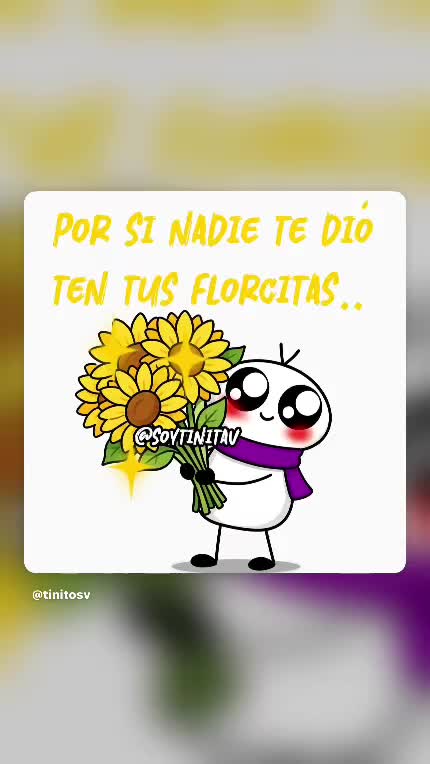@JULIETTA AN