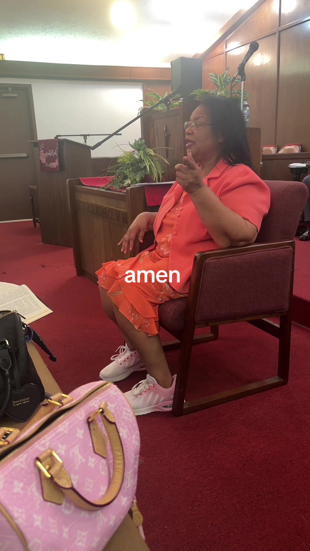 @apeezy