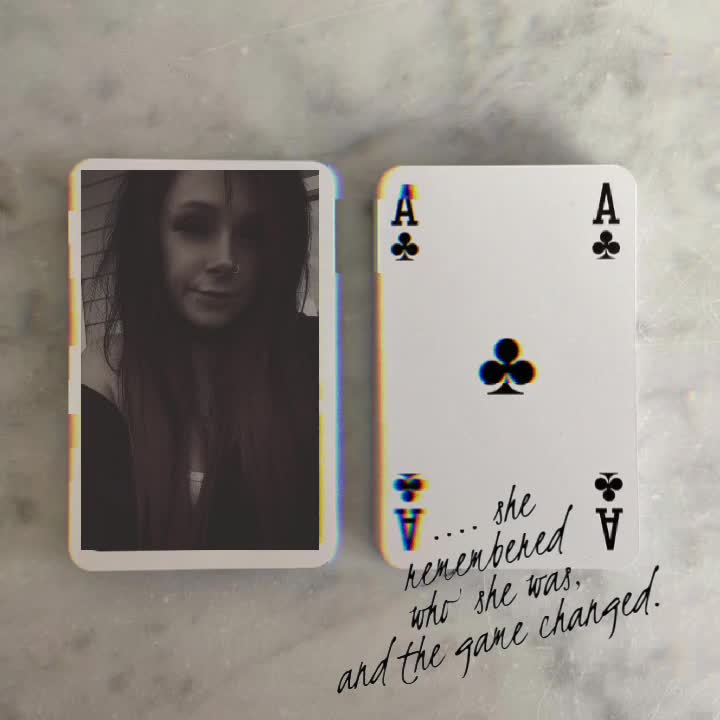 @🖤KIKI🖤
