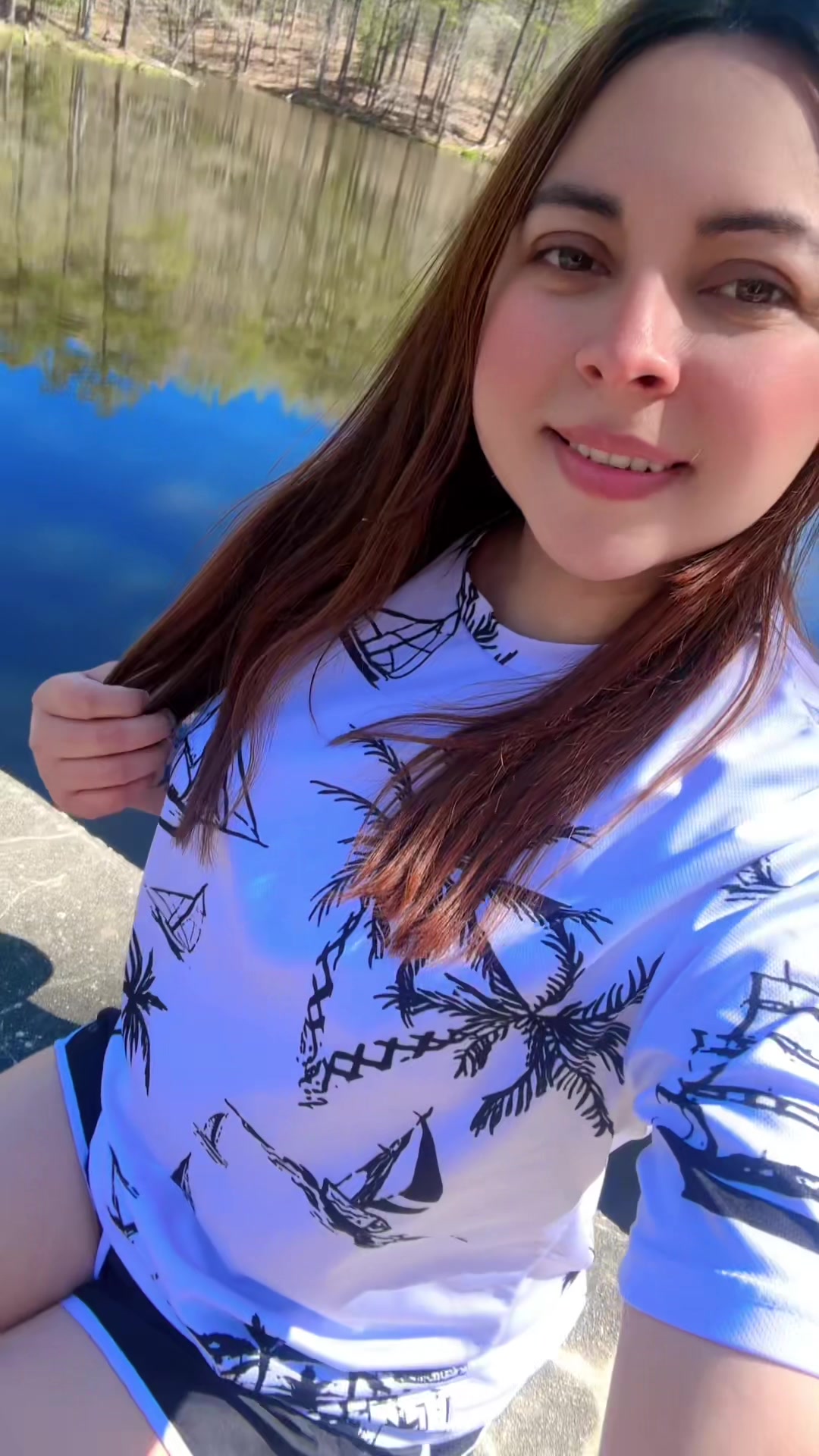 @keidyramirez504