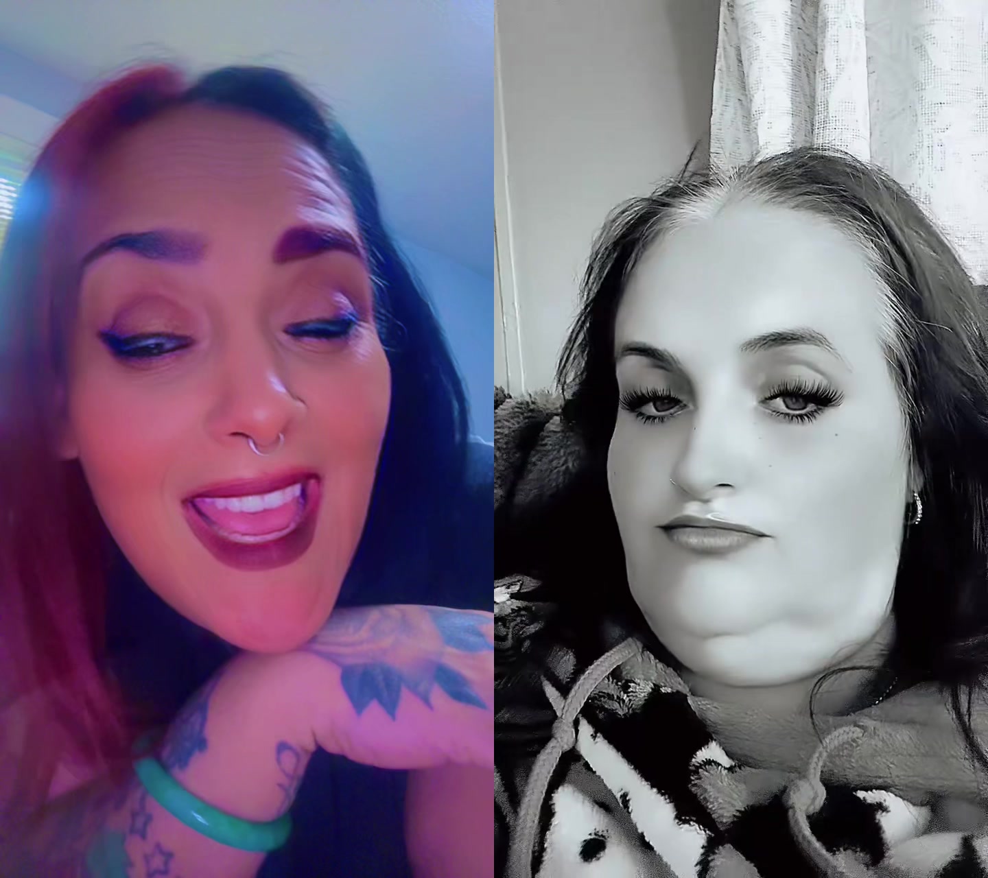 @Bombbeauty