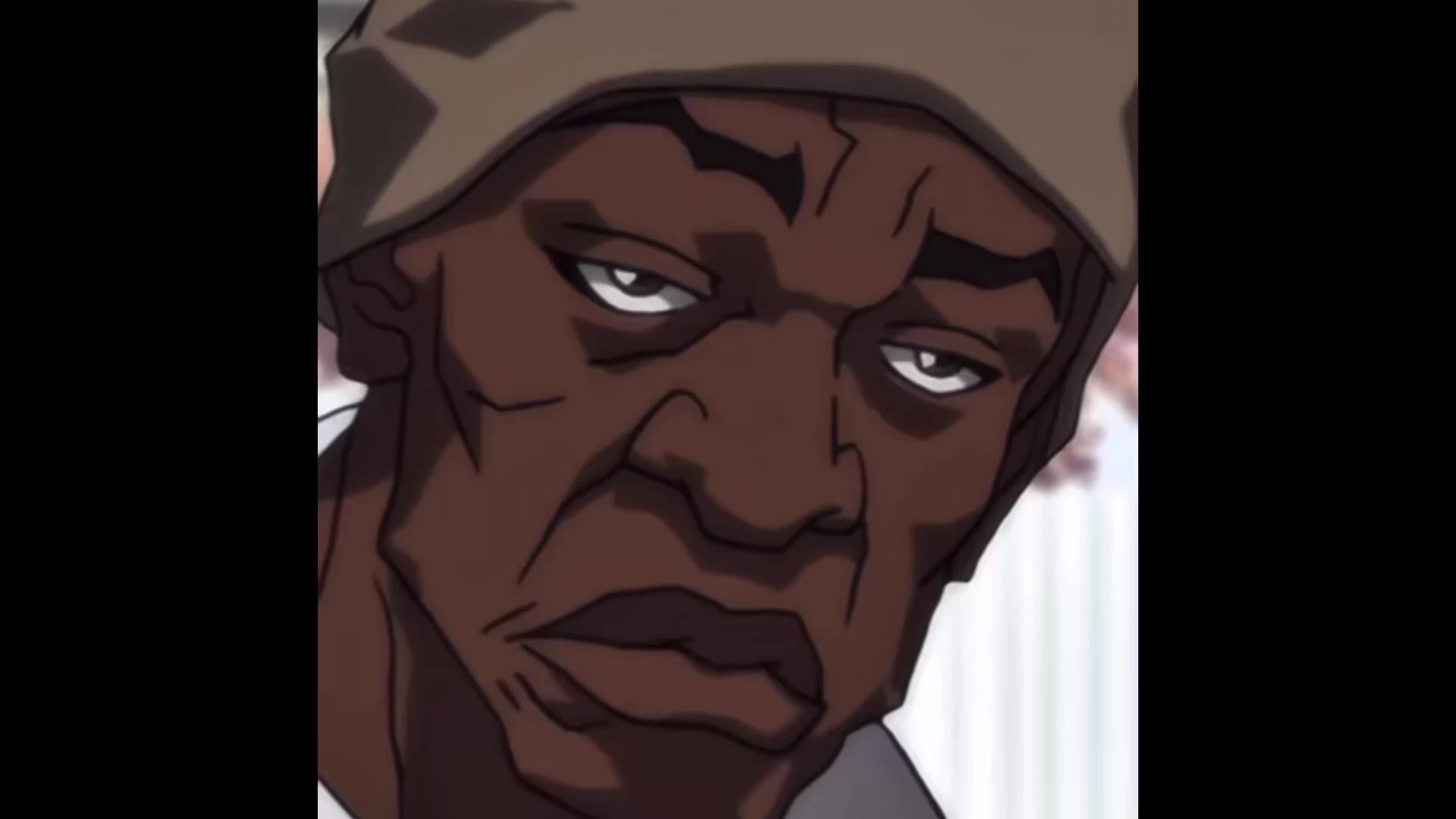 @Hobo Johnny