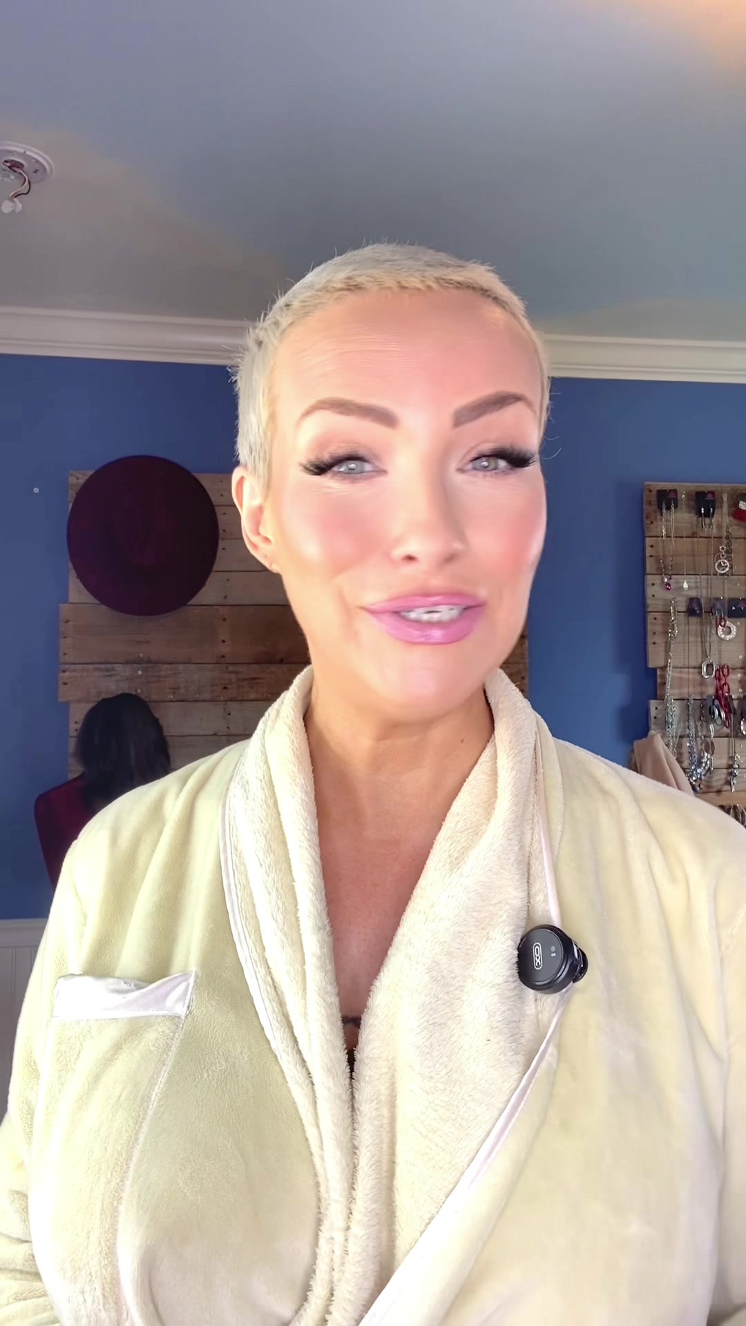 @facecardenerygy