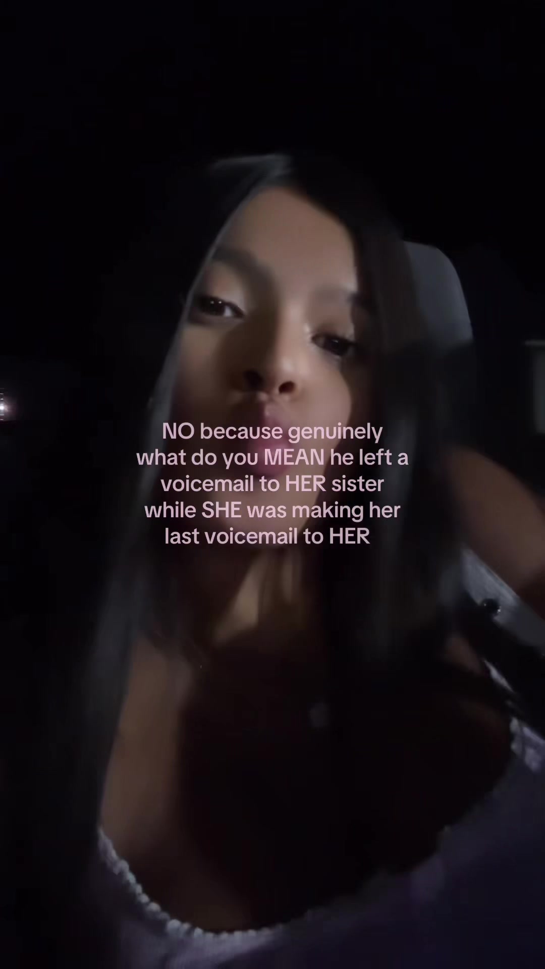 @𝑚𝑜𝑟𝑒𝑛𝑖𝑡𝑎 🪷