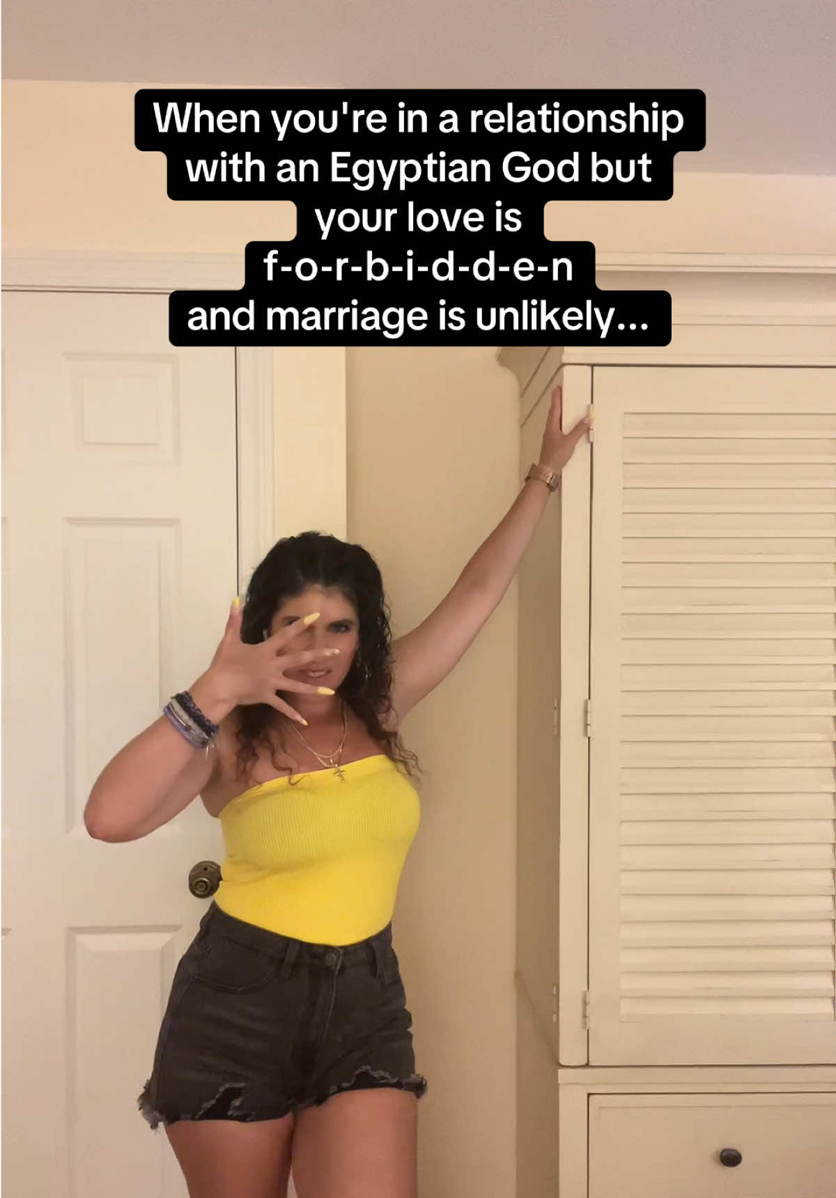 @Nicole