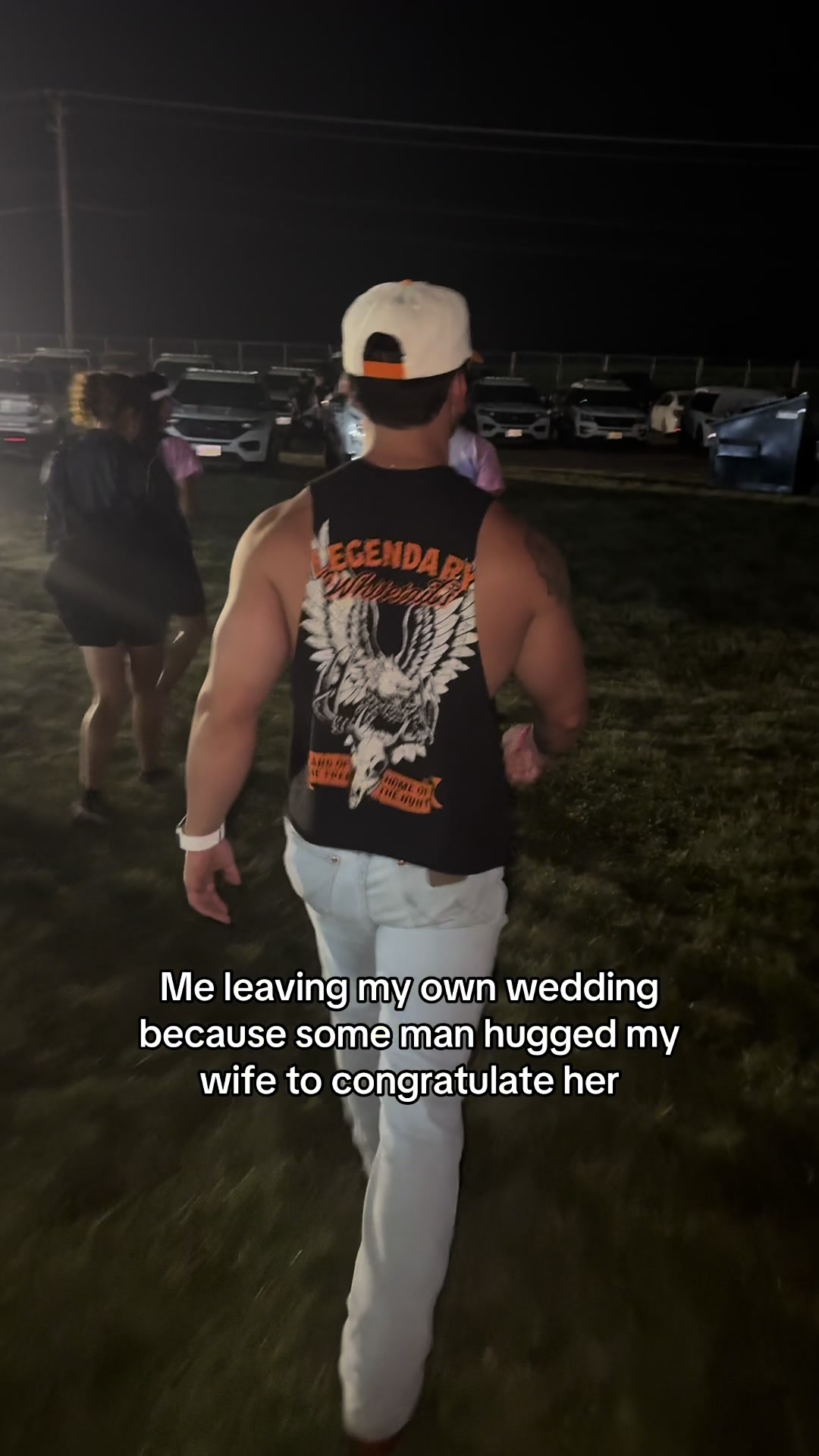 @Alex Perez