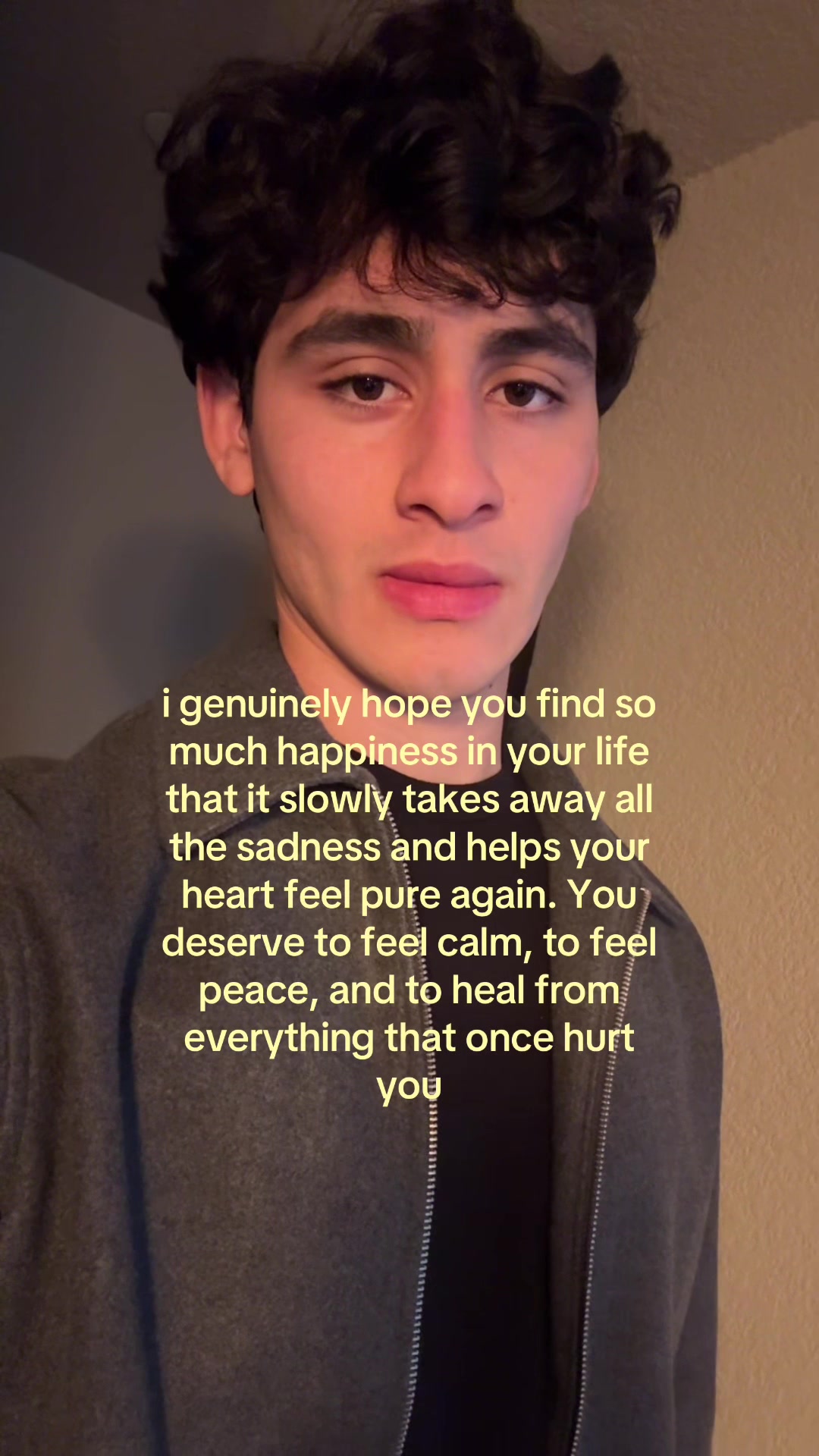@angelmelendez123