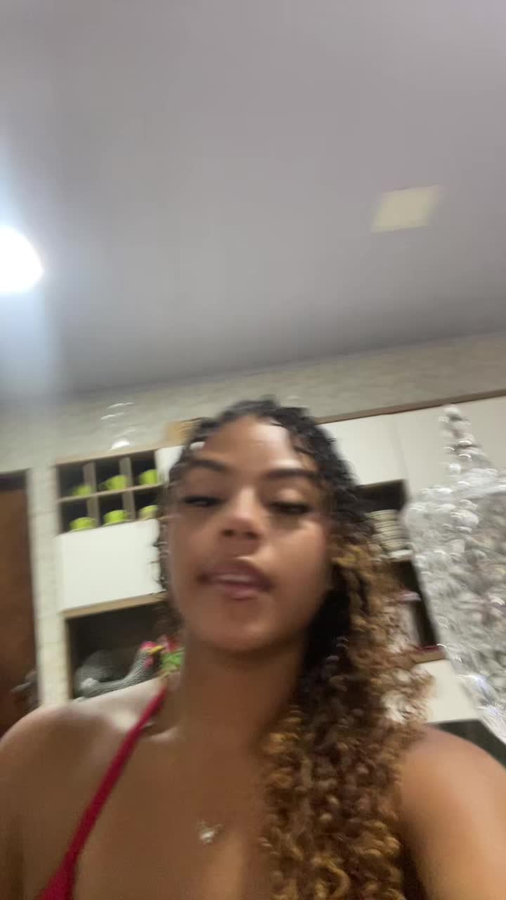 @Ester