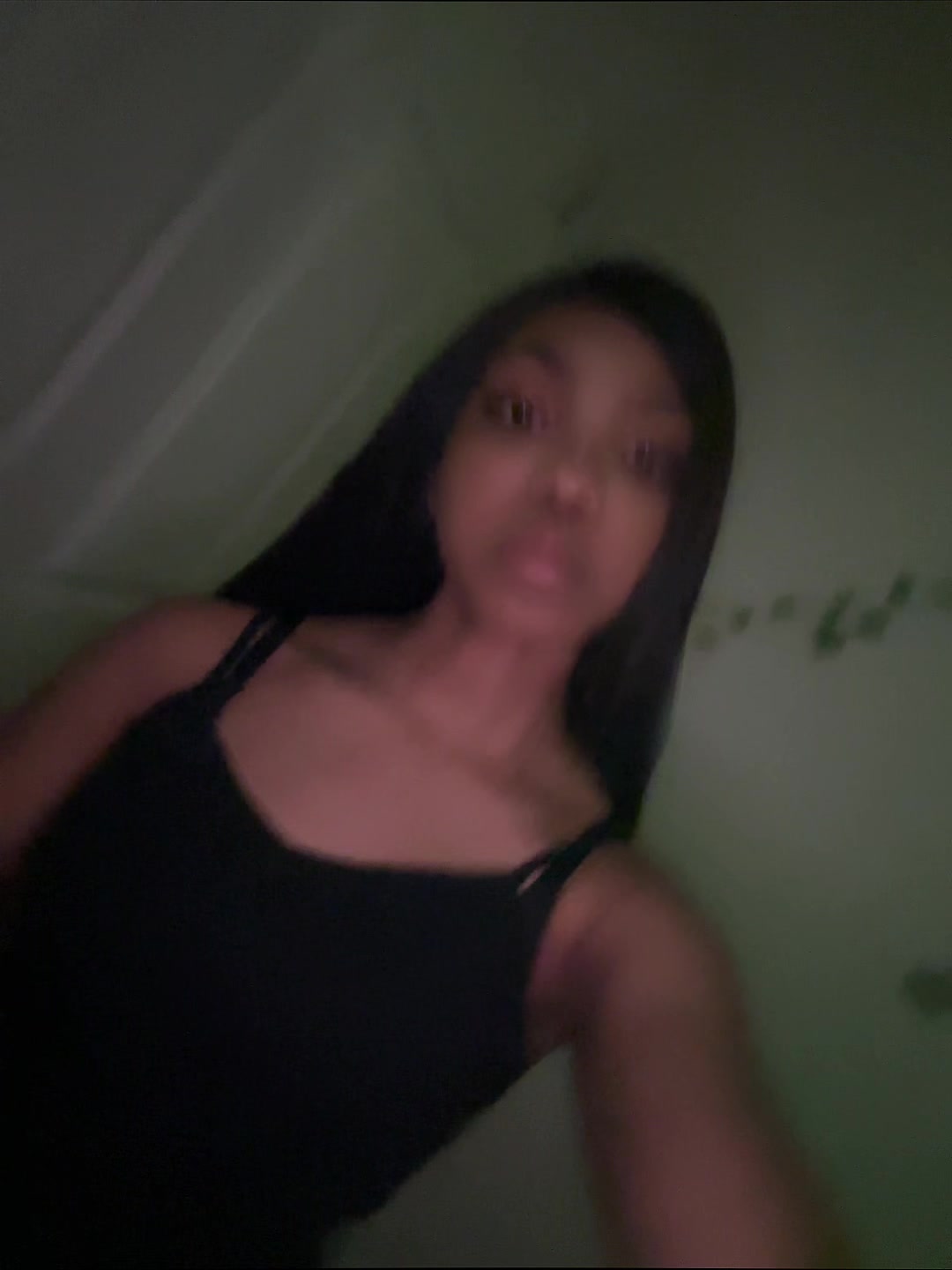 @iilovealfredoo
