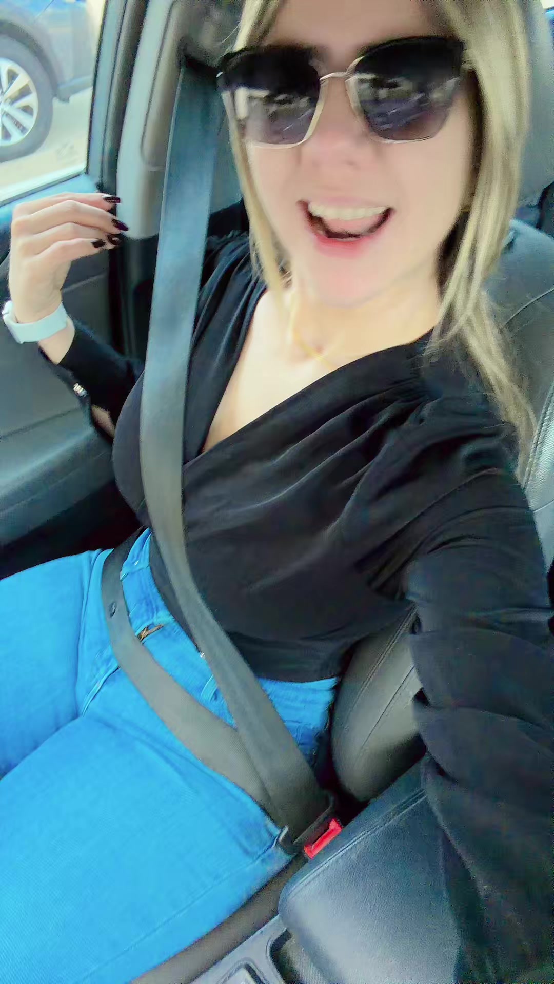 @Carolina Rodríguez🌎💃🎂