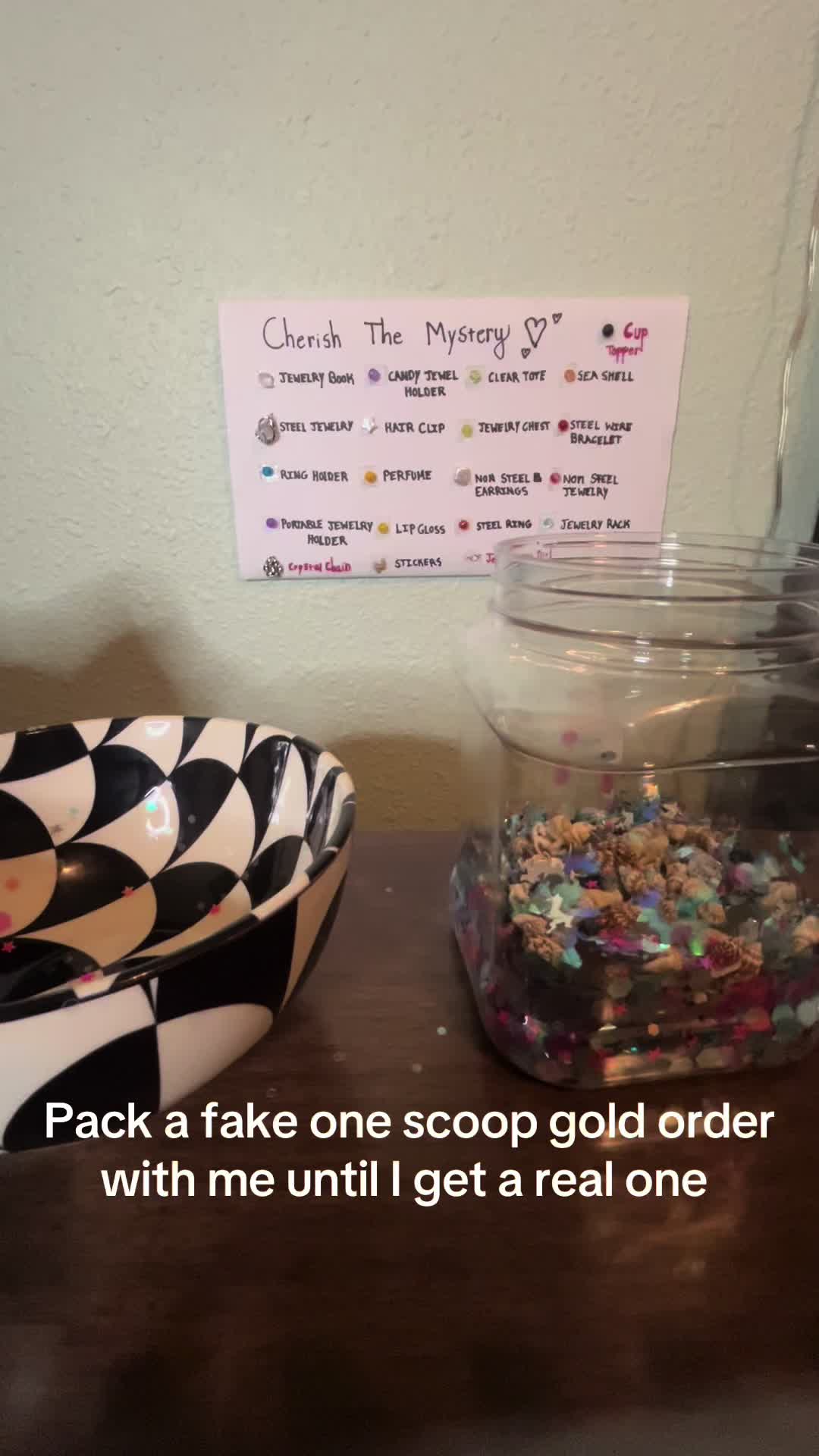 @CherishTheCharms