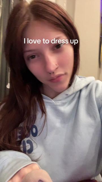 @Iz