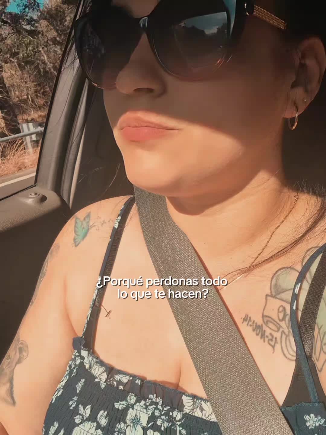 @sofia pardo💋🇨🇴