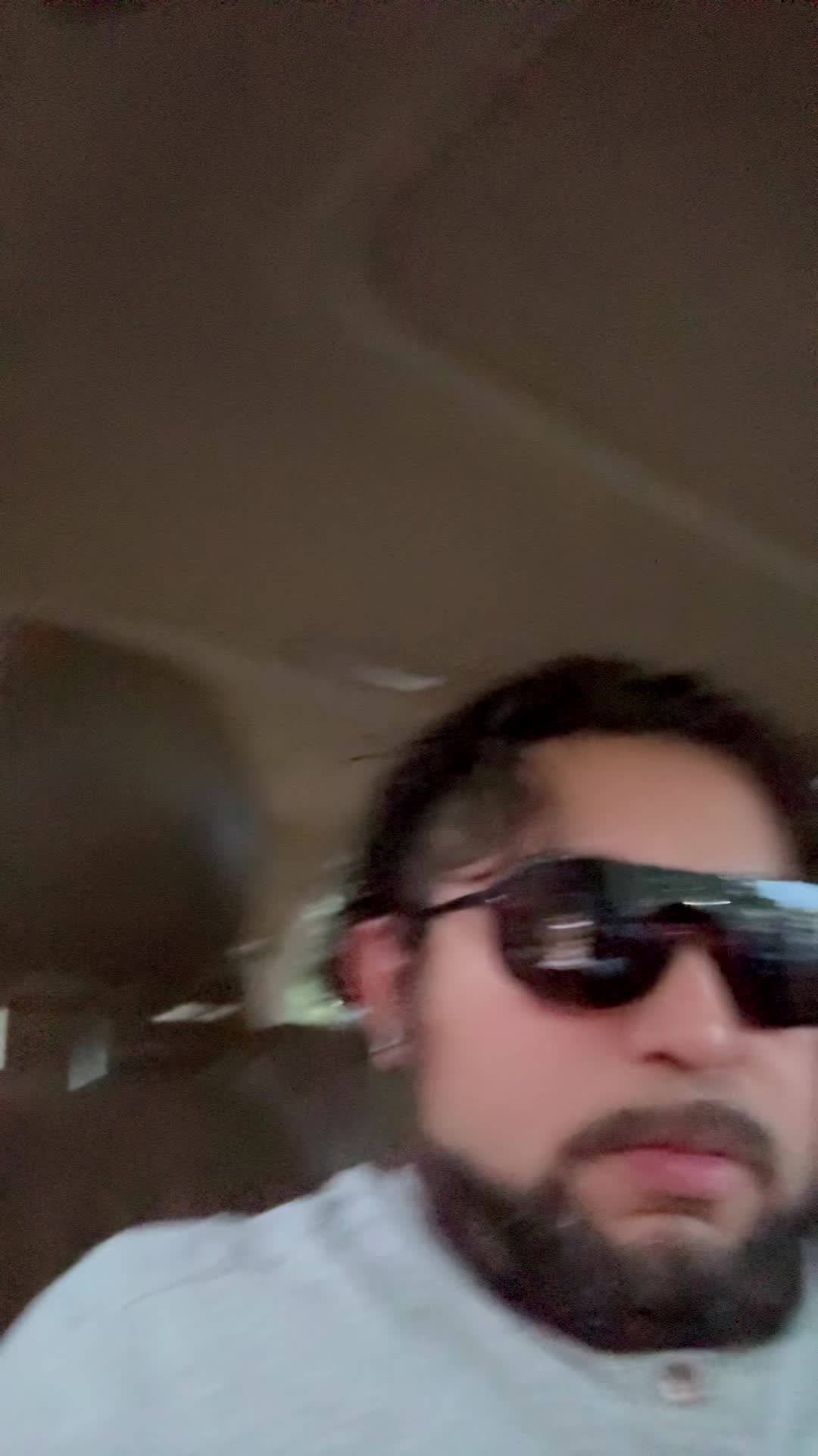 @miltongonzalez3