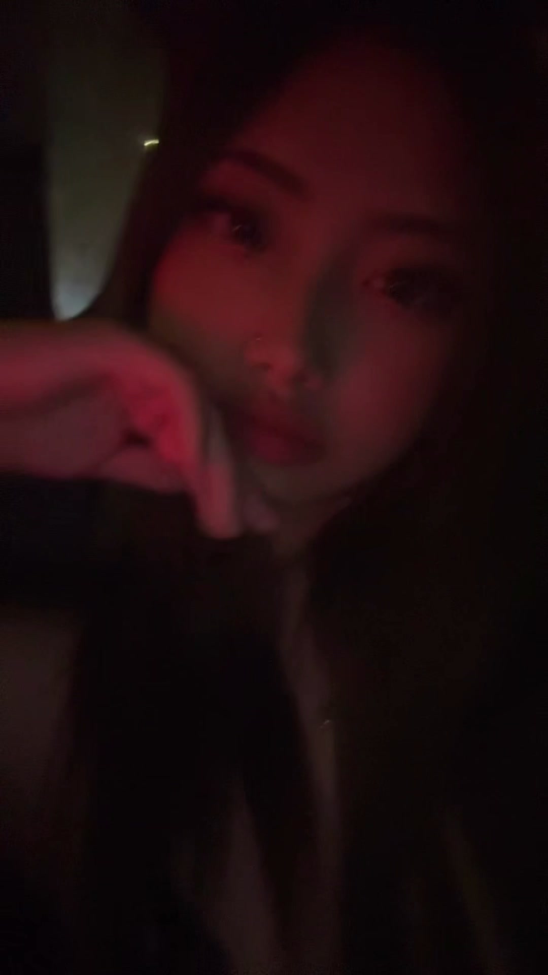 @nunu🤍