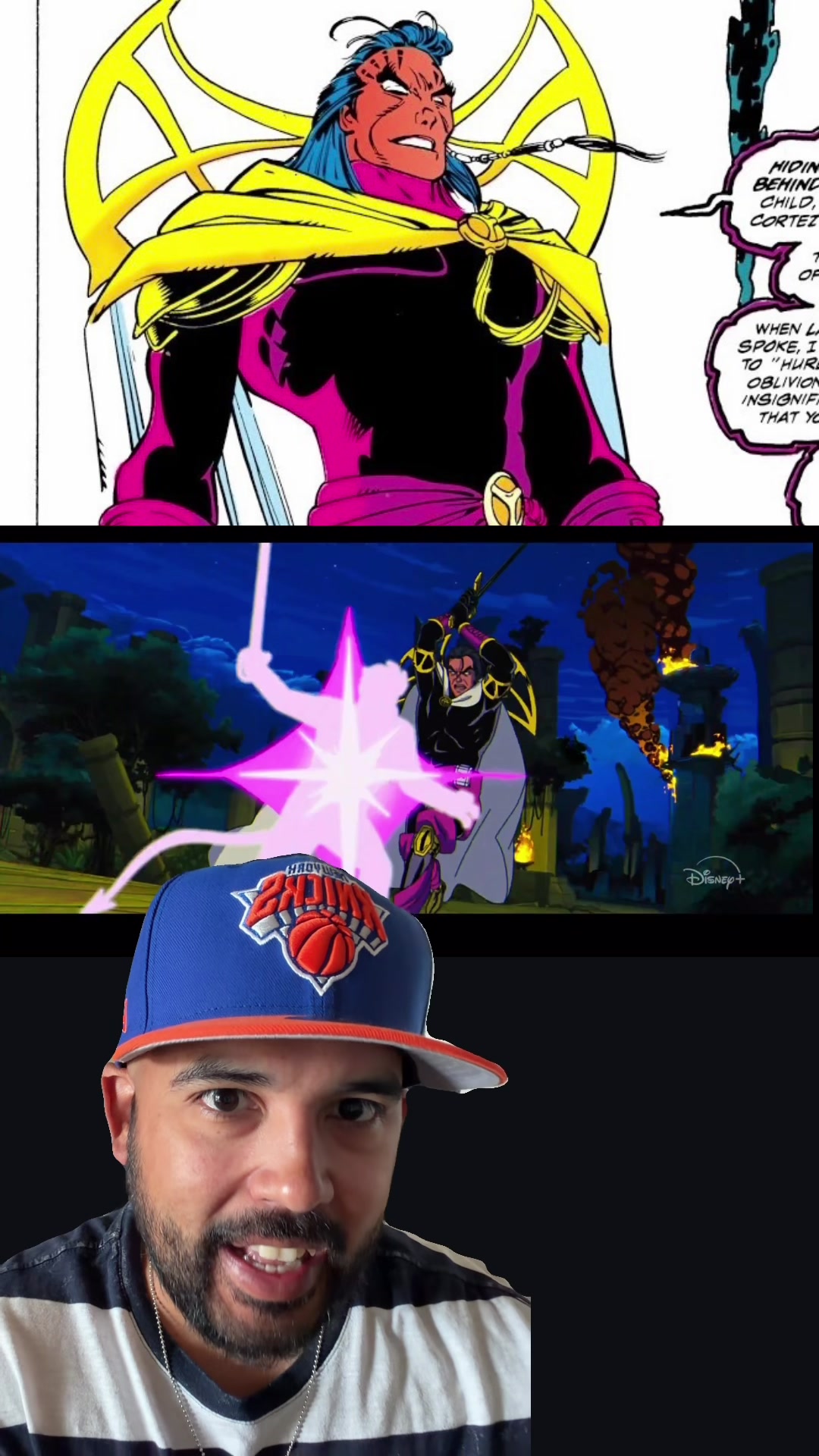 @arris_quinones