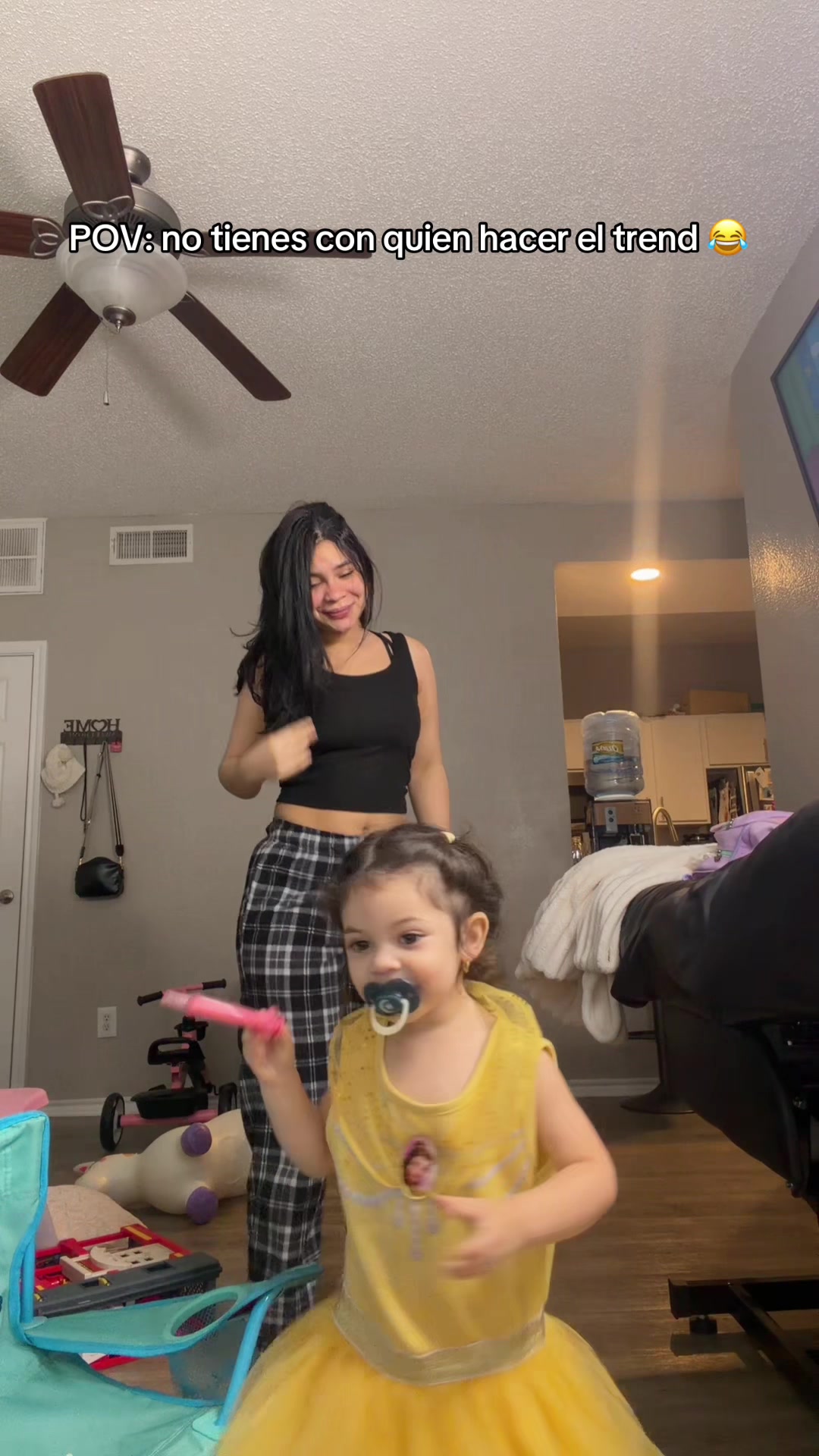 @giane_beauty