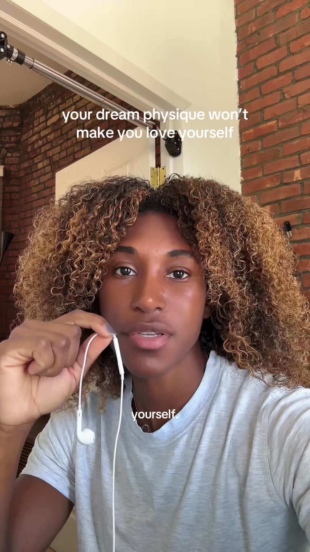 @Briana