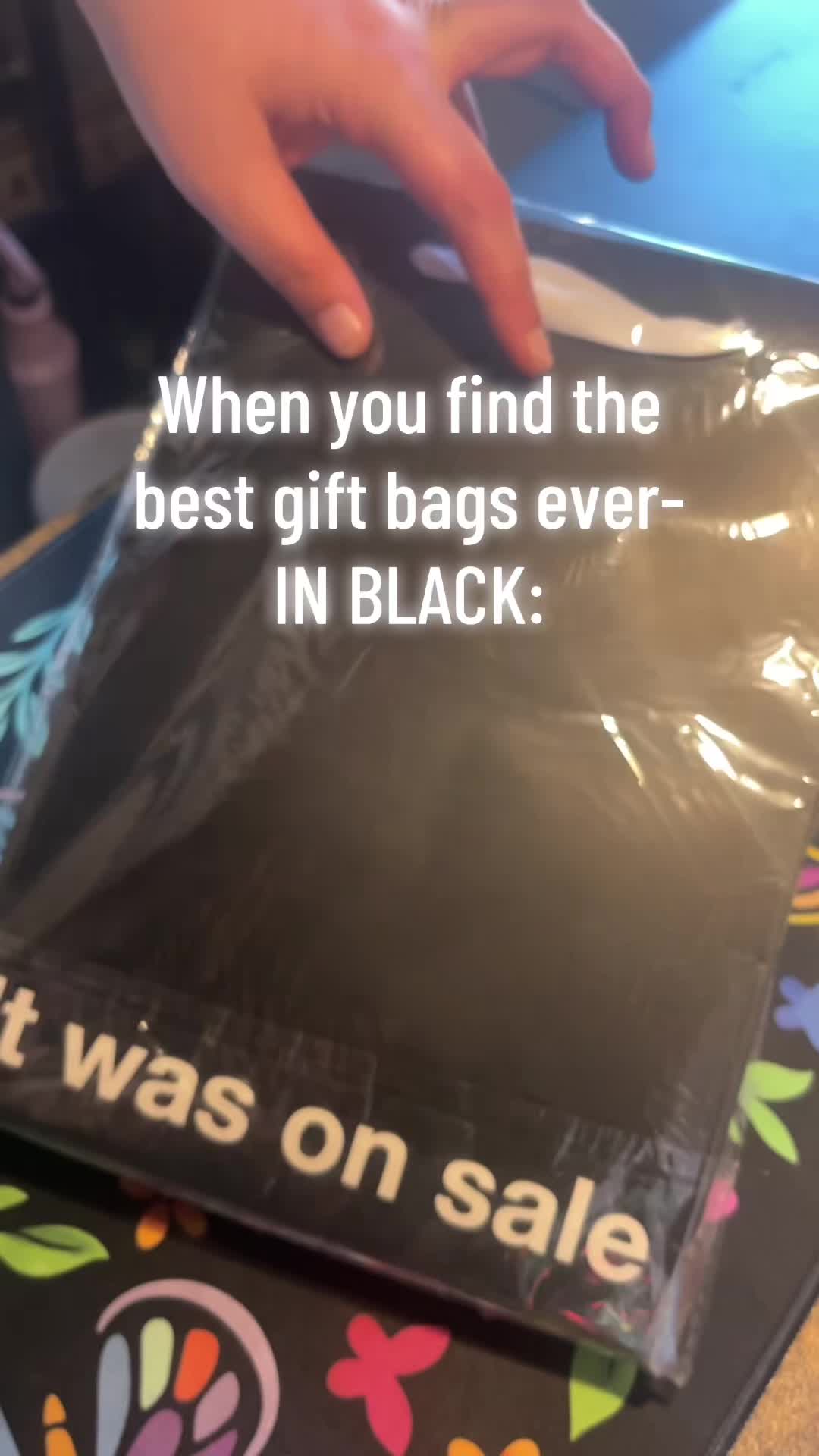 @leafywindz