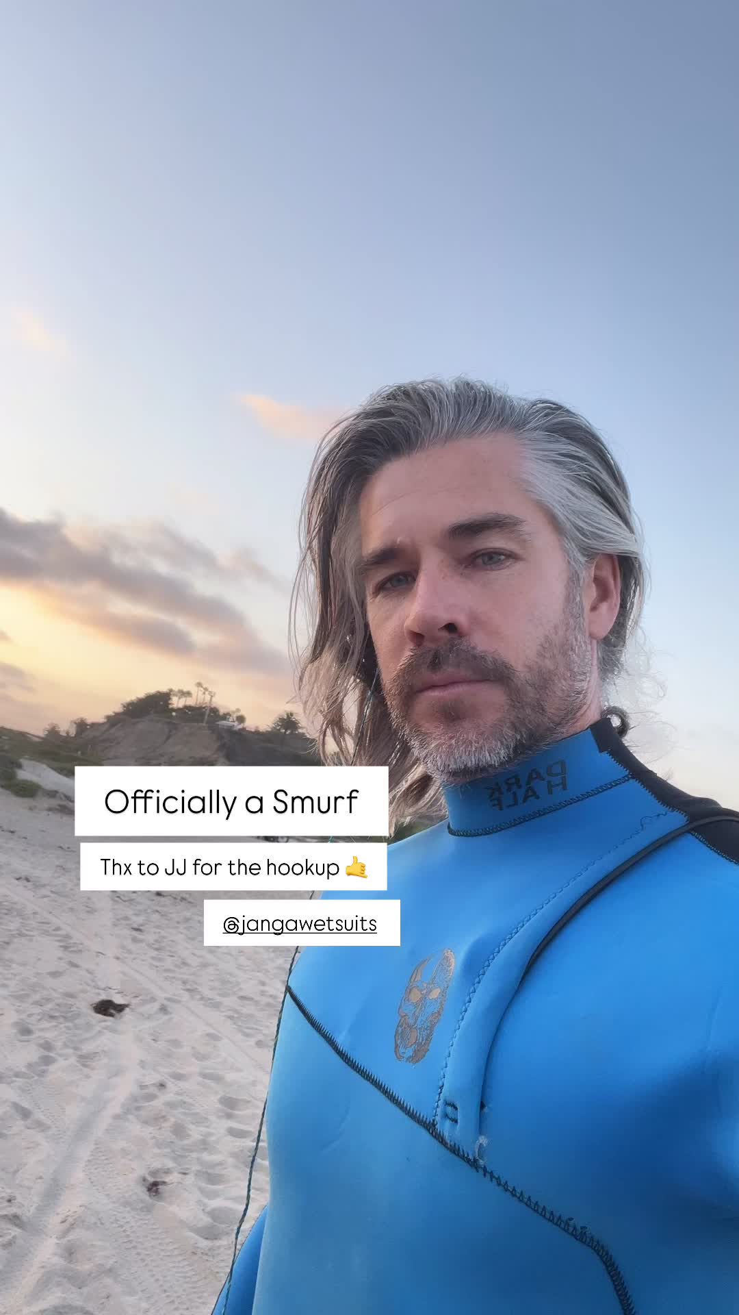 @josephsurfs