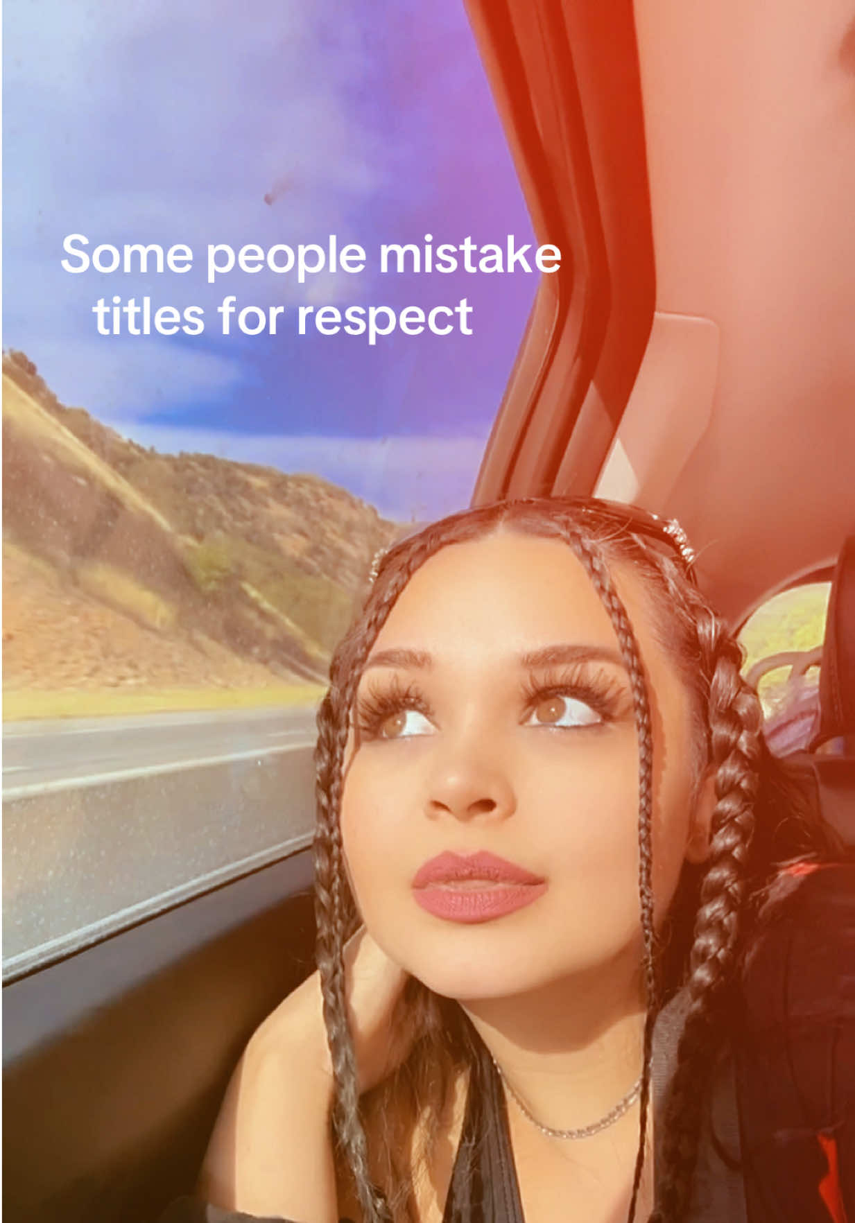 @Arielle Nicole