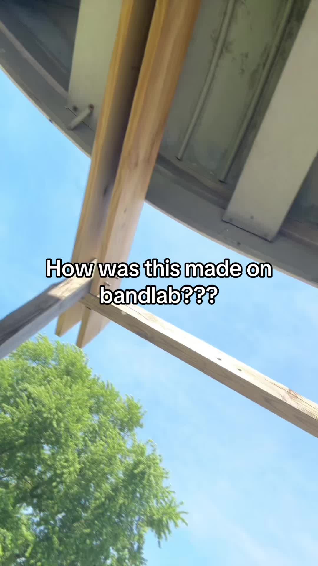 @Lasent