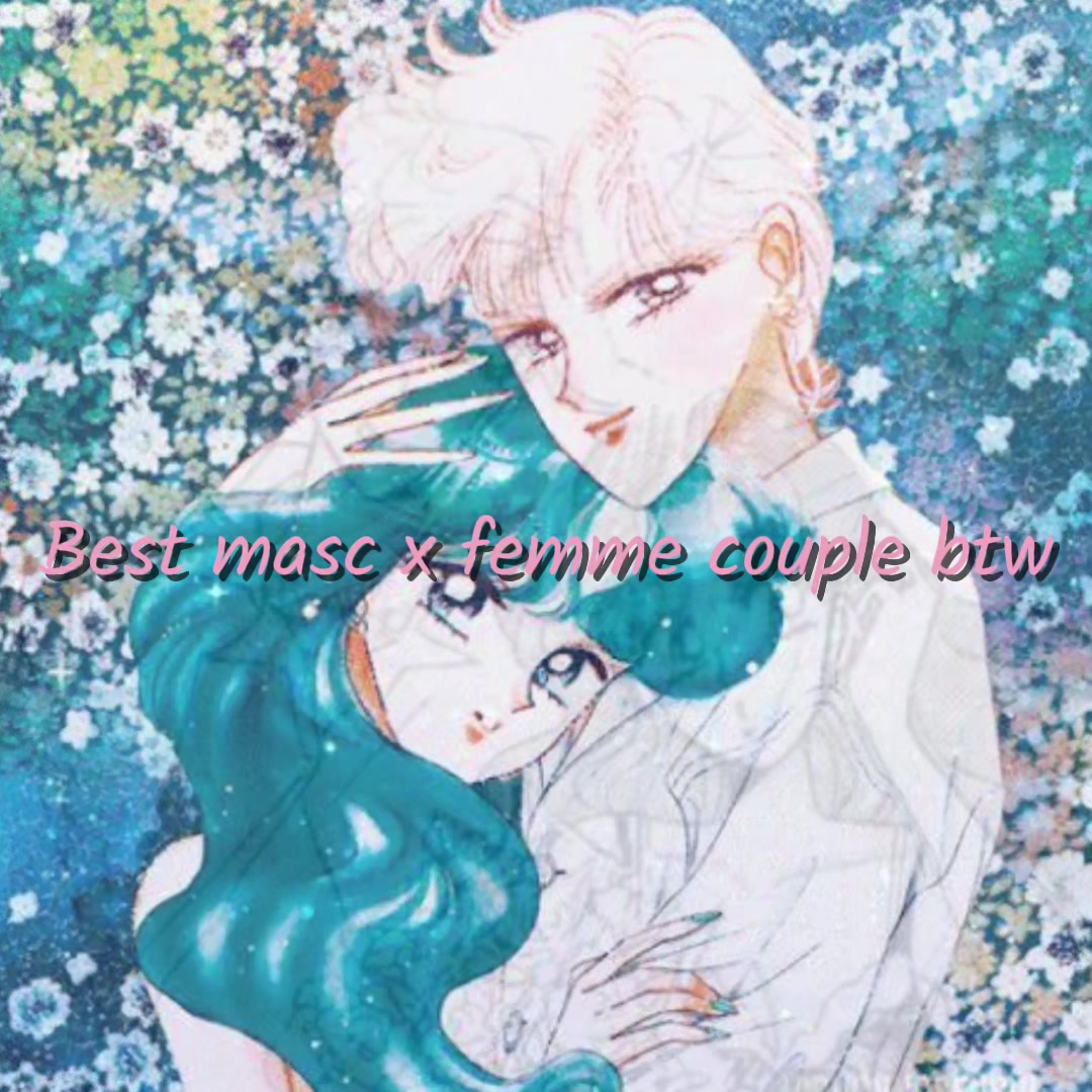 @Madeline❀/lead crow #1 fan