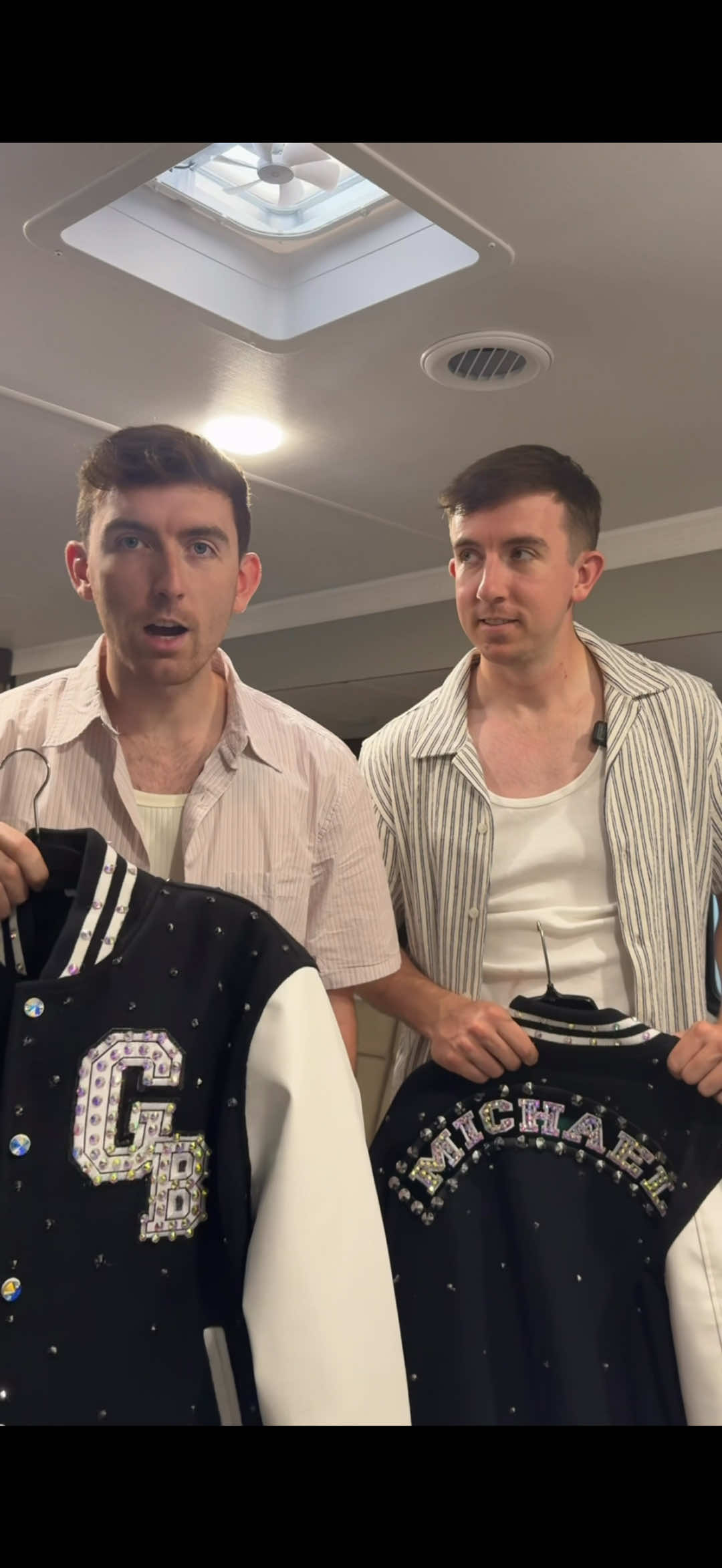 @gardinerbrothers